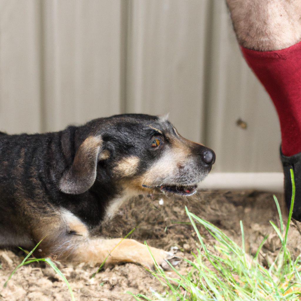 Are millipedes bad for Dogs Pet